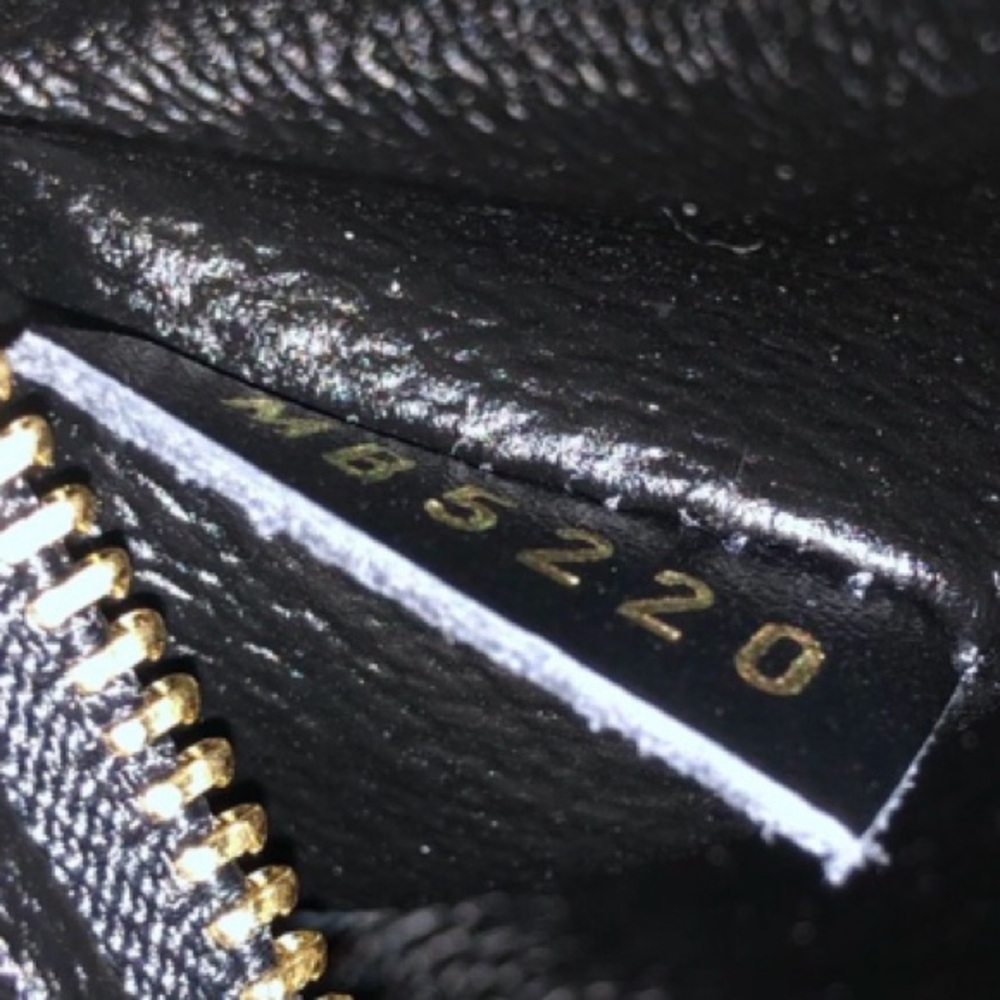 ๐โจ COLLECTORS โจ๐ BRAND NEW LOUIS VUITTON BANDOULIERE SPEEDY - Picture 6 of 7